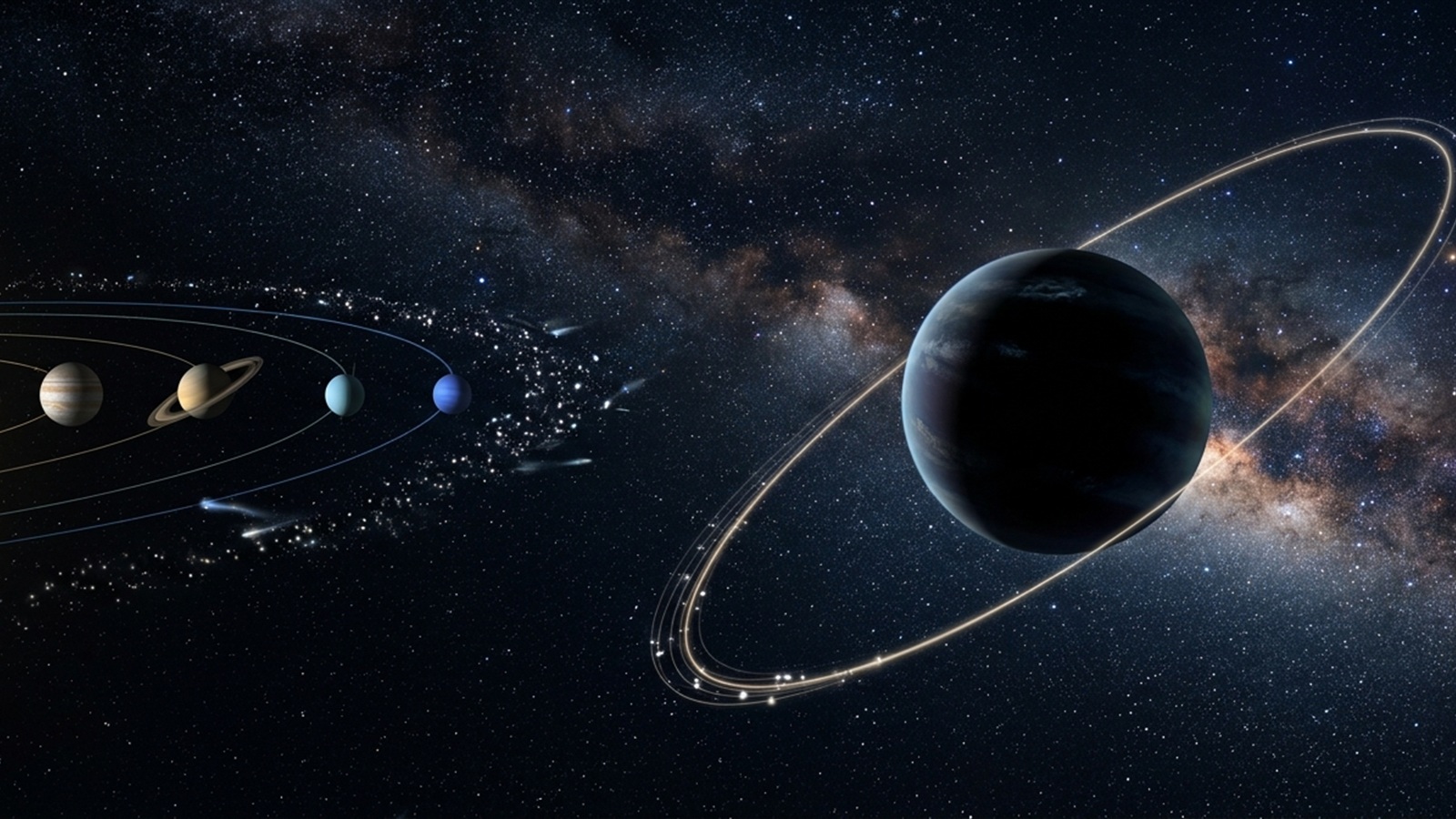 planeta 9
