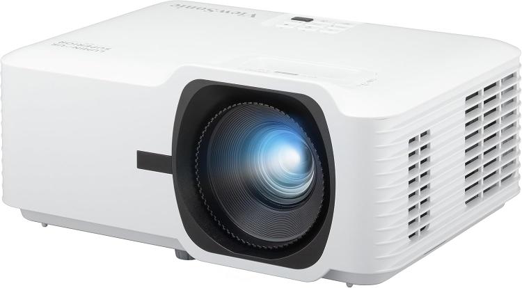 ViewSonic V52HD ViewSonic V52HD