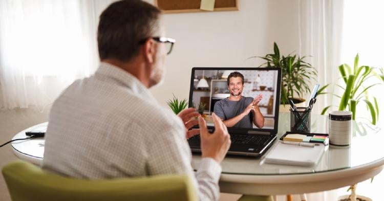 lengua de signos lengua de signos