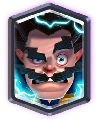 Chispitas de hielo Chispitas de hielo