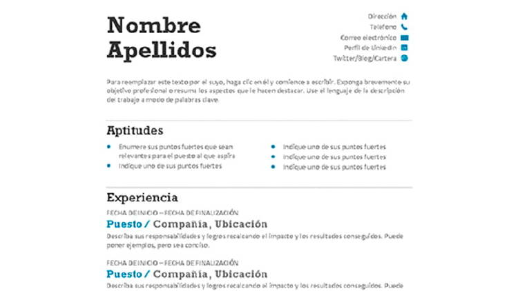 curriculum basico curriculum basico