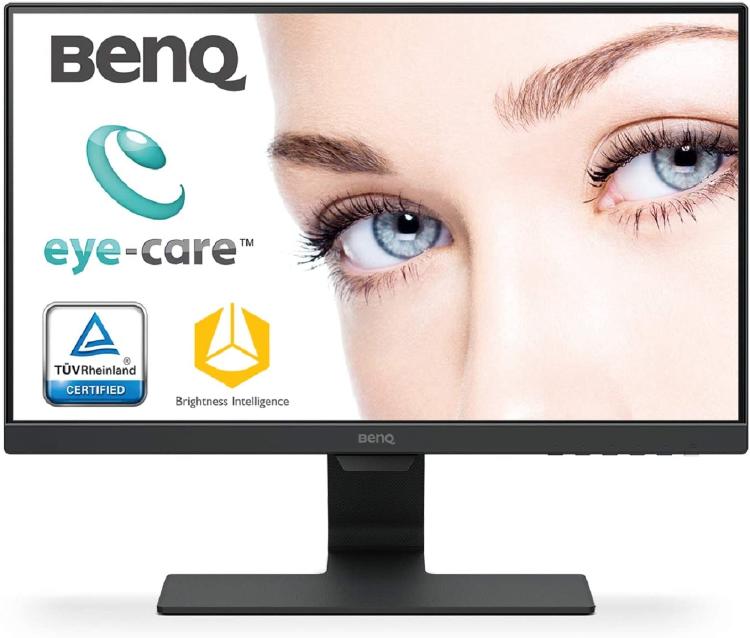 BenQ GW2280