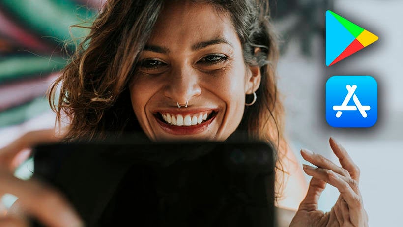 mejores apps videollamadas movil