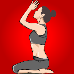 Yoga para Principiantes