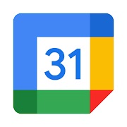 Google Calendar