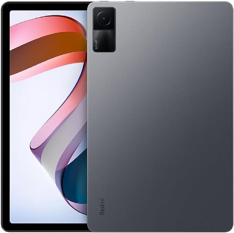 Xiaomi Redmi Pad SE Xiaomi Redmi Pad SE