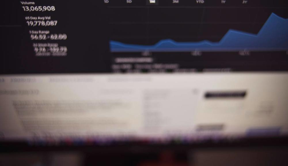 churn rate