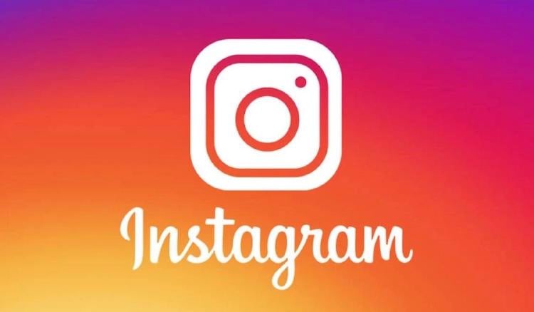 instagram instagram