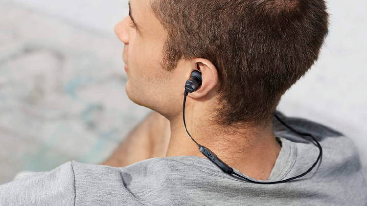 auriculares-deportivos auriculares-deportivos