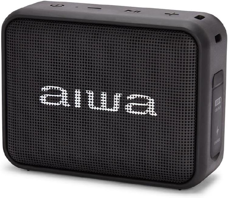Aiwa BS 200BK Aiwa BS 200BK