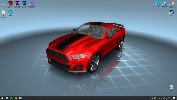 fondo de pantalla animado para windows en pc fondo de pantalla animado para windows en pc