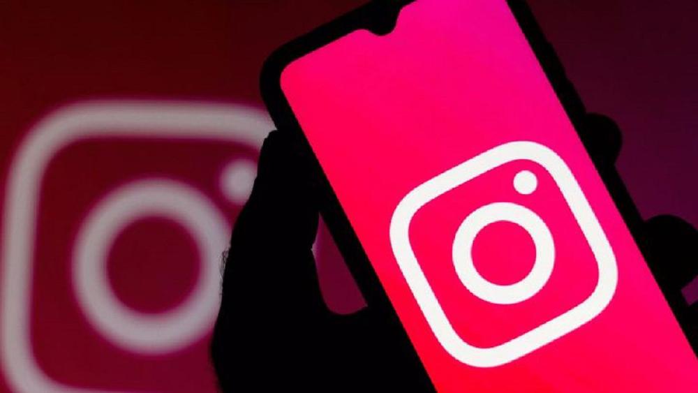 estilos de letra instagram