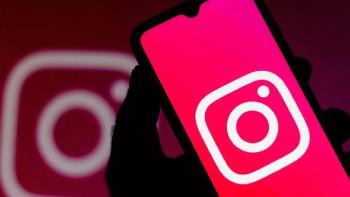 estilos de letra instagram