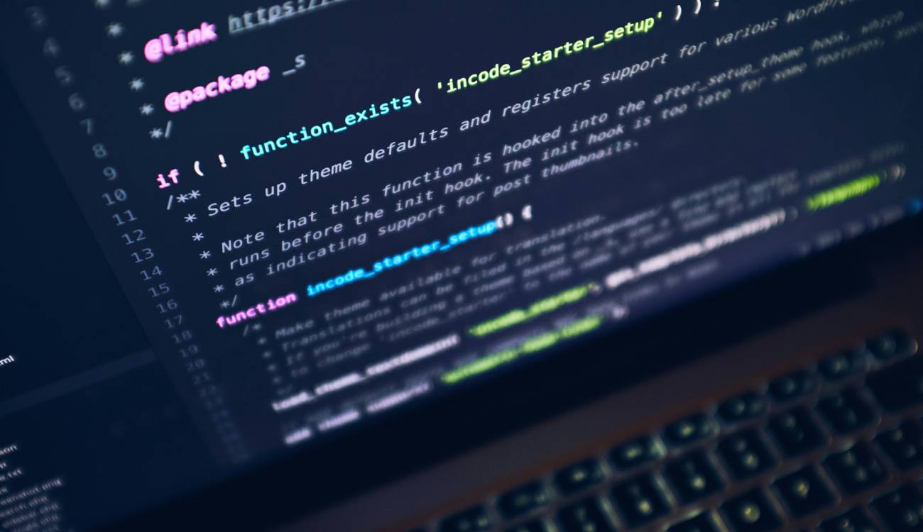 vulnerabilidad informatica