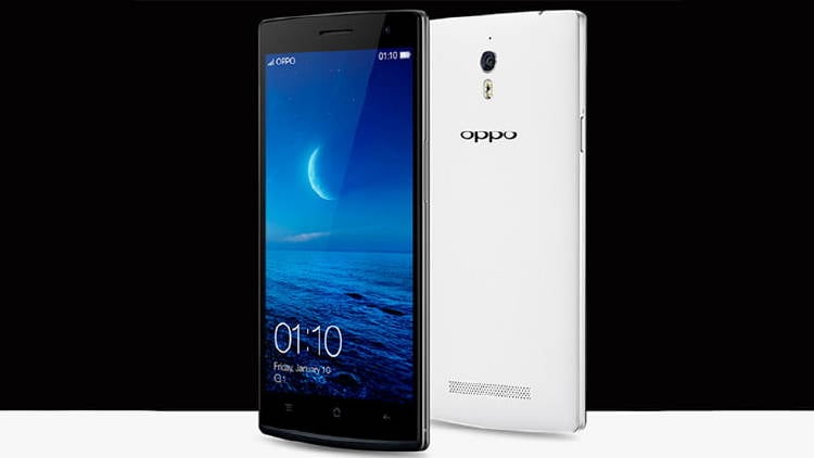 oppo-find-7 oppo-find-7