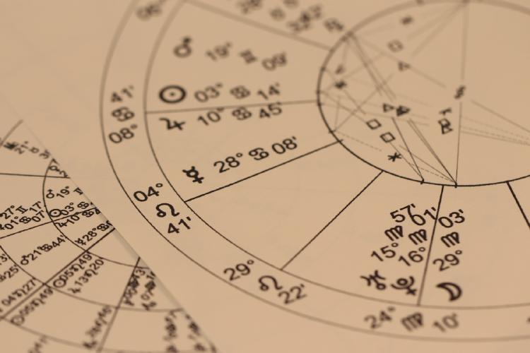 astrologia astrologia