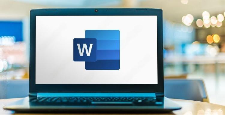 Word en PC