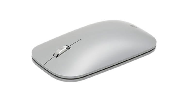 raton ordenador tablet raton ordenador tablet