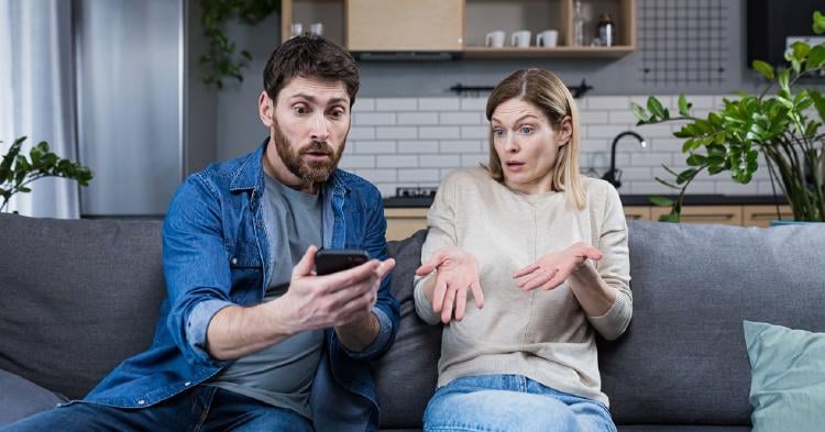 movil se apaga solo movil se apaga solo