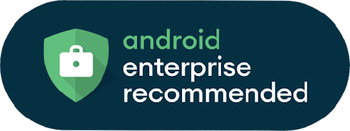 android enterprise android enterprise
