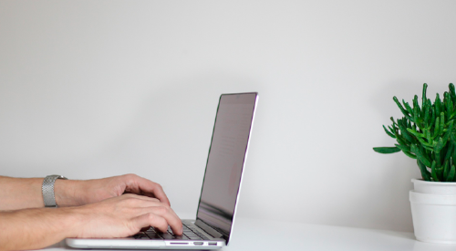 ventajas chatbot empresas ventajas chatbot empresas