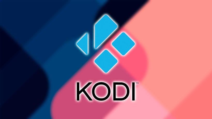 kodi