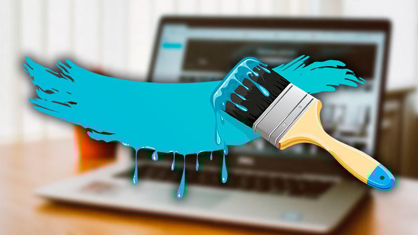 personalizar windows ordenador