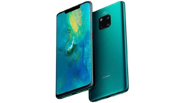 Todo lo que debes saber de las nuevas tarjetas NM Card Todo lo que debes saber de las nuevas tarjetas NM Card