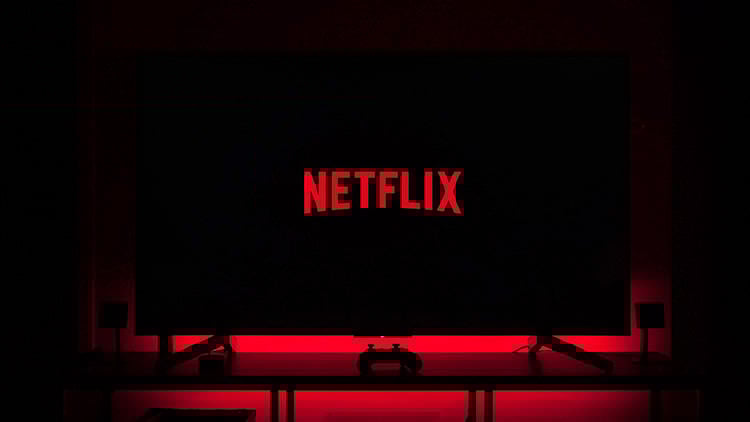 netflix cuarentena netflix cuarentena