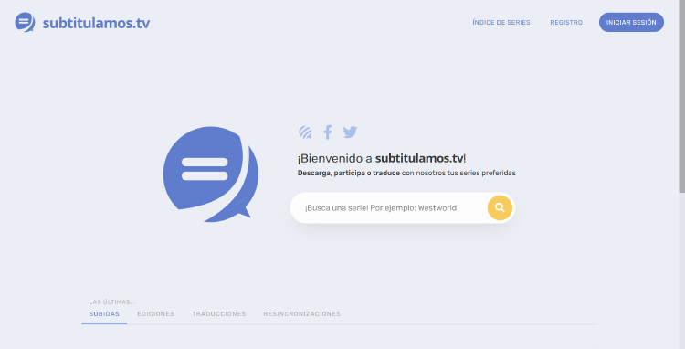 subtitulamos subtitulamos