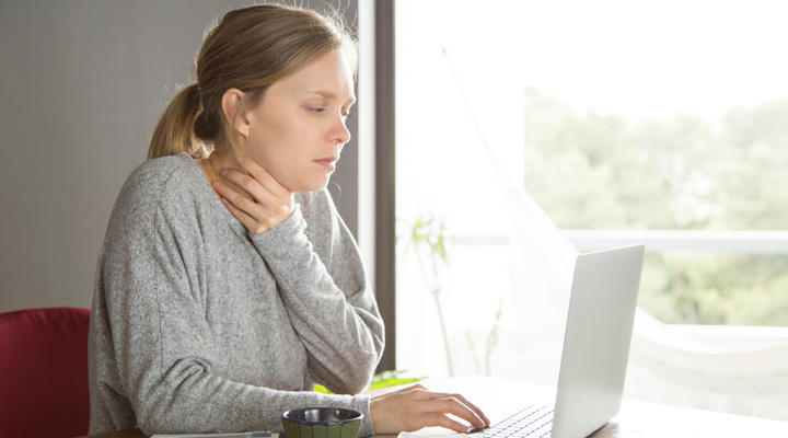 Blog MASMOVIL Negocios