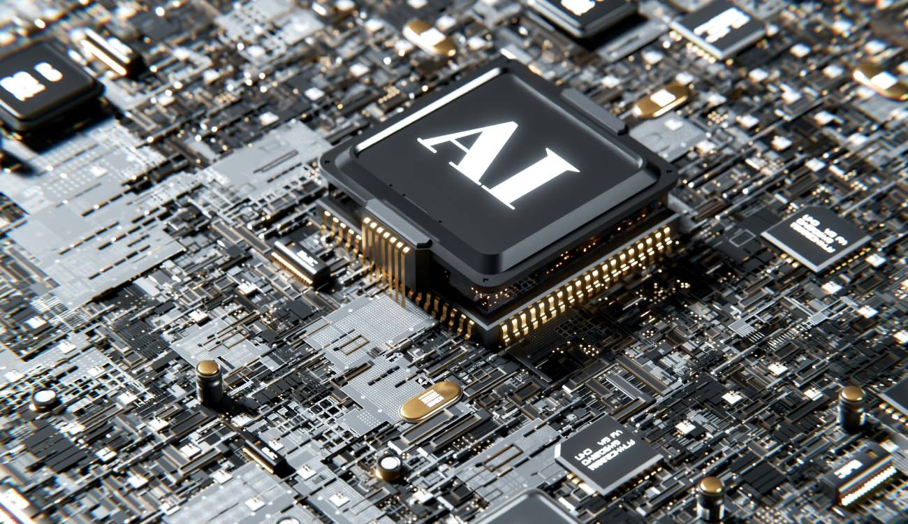 mitos de la inteligencia artificial