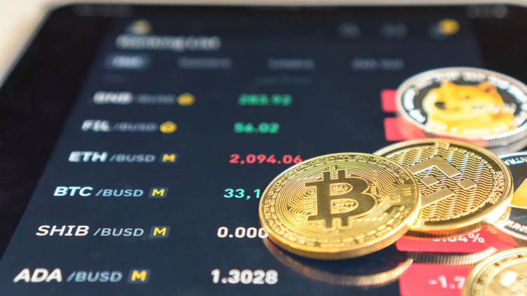 memecoin memecoin
