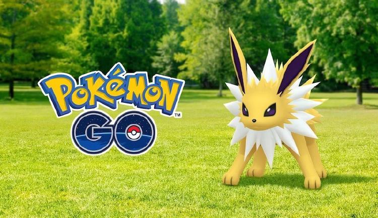 evoluciones Eevee evoluciones Eevee