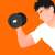 Virtuagym Fitness Virtuagym Fitness