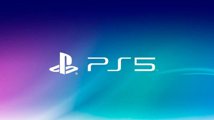 PlayStation 5 PlayStation 5