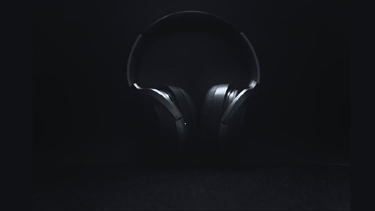 auriculares bluetooth auriculares bluetooth