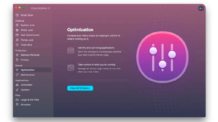 limpiar-optimizar-app-macOS