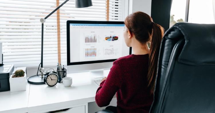 consejos teletrabajo consejos teletrabajo