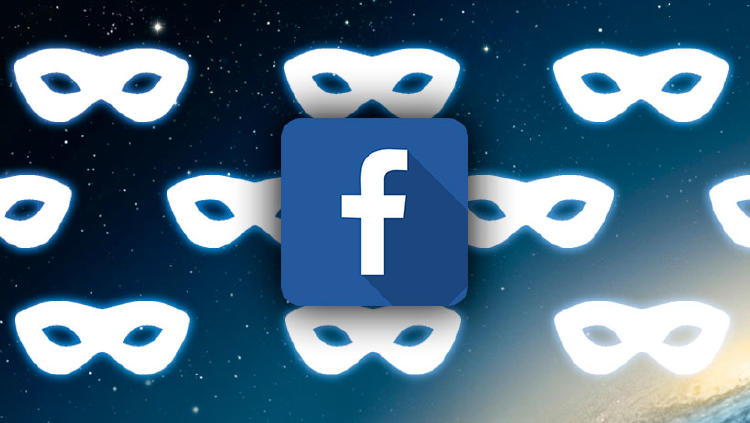 usuarios visitan perfil facebook usuarios visitan perfil facebook