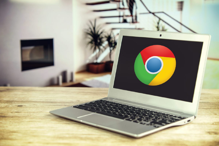 chrome favs chrome favs