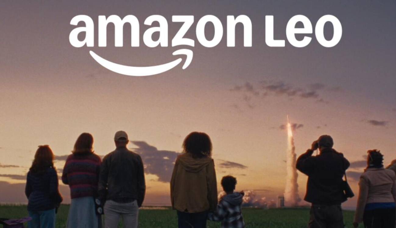 Amazon Leo (1)