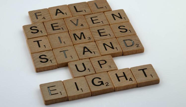 que es resiliencia emprendimiento que es resiliencia emprendimiento