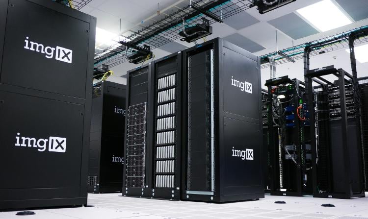data center data center