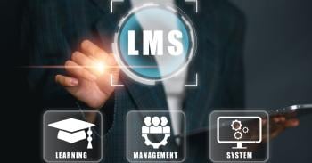 lms