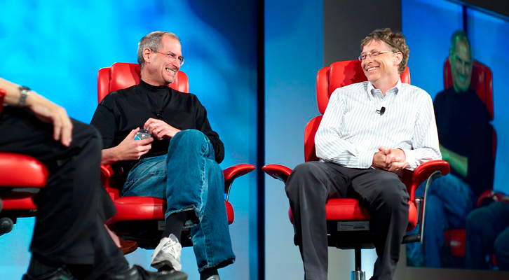 Blog MASMOVIL Negocios