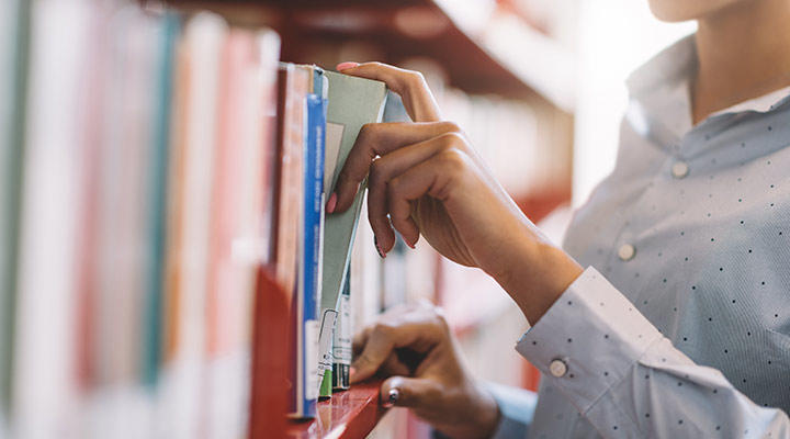 Blog MASMOVIL Negocios