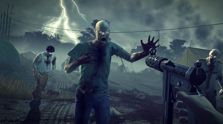juegos zombies 1 juegos zombies