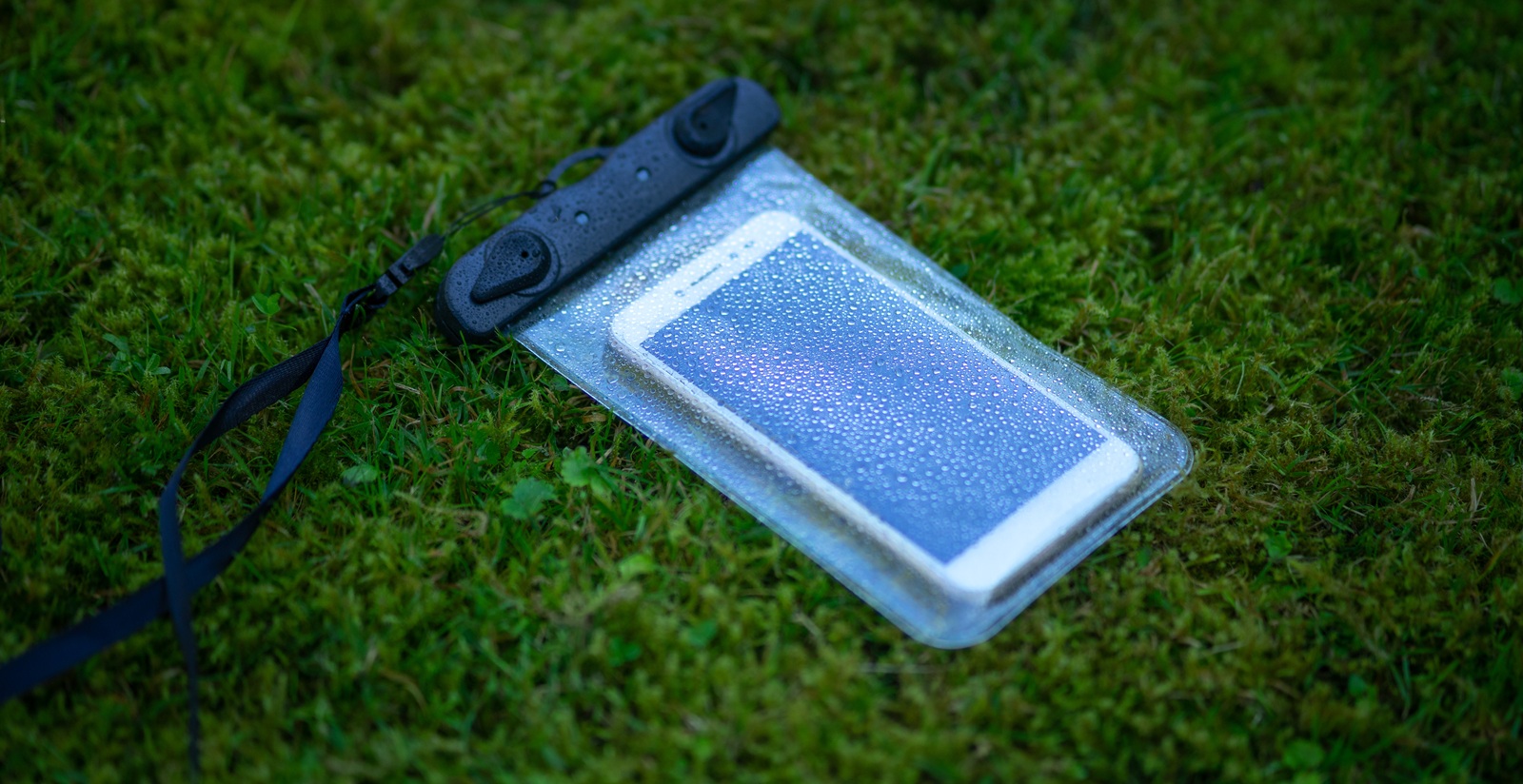 funda proteger movil