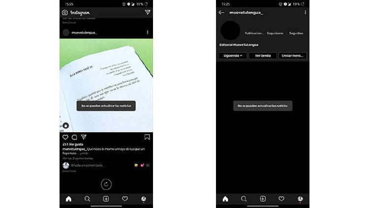instagram-no-carga instagram-no-carga
